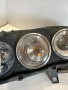 Ляв фар Xenon за Alfa Romeo 159 Sportwagon 2.0 M-Jet (2009) 60683988, снимка 3