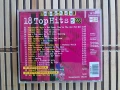 18 Top Hits Aus Den Charts International 5/96, снимка 3