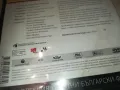 ПОД ИГОТО 10 ДВД 1910241923, снимка 7