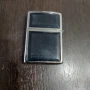 Оригинална запалка Zippo, снимка 3