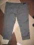 Спортен панталон PIERRE CARDIN  мъжки,4-5ХЛ, снимка 3