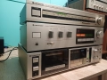 Kenwood KA-33. KT-333L,  KX-6XC., снимка 5