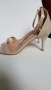 Дамски сандали, снимка 1 - Дамски елегантни обувки - 32962381
