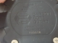 Чисто нов часовник''Casio G-shock'', снимка 2