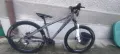 Колело Кросс Декстър 26 ", снимка 1