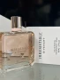 Парфюм в транспортна опаковка-Givenchy-Irresistible-EDP, снимка 1