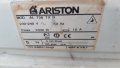 Продавам на части пералня Ariston AL 738 TX, снимка 8