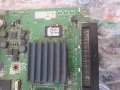 Board-Main BP94-02361A, снимка 3