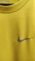  Дамски спортен потник Nike
✔️ size XS
✅ Отлично състояние, снимка 3