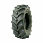 Нови гуми за комбайн IF 800/70R38