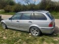БМВ Е46, 320 D, 2000 г на части, снимка 11
