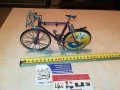 велосипед-метален/запалка 0507210912, снимка 8