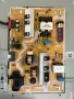 Power Board L43E7_RSM / BN44-00947J , снимка 1