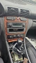 Мерцедес С 220 CDI W 203 , снимка 11