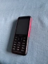 Nokia 5310 TA-1603 DS 2024 Black/Red GSM апарат, снимка 3
