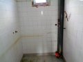 Ремонти на баня, снимка 7