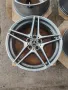 5х112 19 цола оригинални АМГ ,спорт пакет., снимка 6