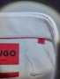 Чисто нова без етикет мъжка риза Hugo Boss M, снимка 4