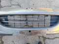 Предна броня за Peugeot 407 / Пежо 407, снимка 8