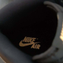 Nike air Jordan 1 Retro High, снимка 8