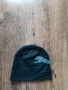 PUMA - страхотна зимна шапка, снимка 4
