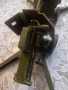 Оръдие, снимка 3