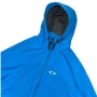 Vintage Oakley Jacket, снимка 2