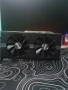 Sapphire nitro rx580 ЗА ЧАСТИ , снимка 1