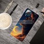 Samsung Galaxy A12 Силиконов Гръб С Картинки, снимка 14