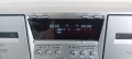 Дек SONY TC-WE475, снимка 5