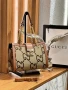 чанти guess gucci , снимка 6