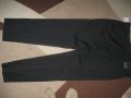Панталон ALBION   мъжки,Л, снимка 3