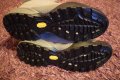 Scarpa Mojito Plus GTX Mens Hiking Boots Gore-Tex 43 n, снимка 9