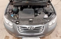 Хюндай , снимка 6