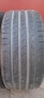 245 40 18 КОНТИНЕНТАЛ ДОТ5323, снимка 5