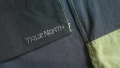 TRUE NORTH Stretch Trouser размер M панталон със здрава и еластична материи - 1814, снимка 7