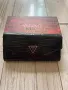 Нови дамски портмонета Guess, снимка 3