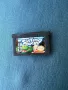Sitting Ducks , Nintendo Game Boy Advance , Нинтендо, снимка 1