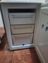 продавам фризер , снимка 2