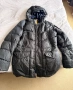 G-STAR Raw мъжка пухена парка , снимка 5