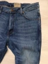 Мъжки дънки Wrangler размер 36, снимка 3