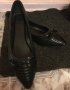 Обувки, снимка 1 - Дамски ежедневни обувки - 28137300
