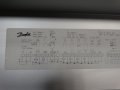 модул Danfoss АКС 116, снимка 11