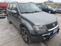 Suzuki Grand Vitara 1.9DDiS / Сузуки Гранд Витара - на части, снимка 9