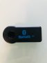 Bluetooth за автомобил, снимка 4