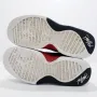 NIKE AIR JORDAN 768905 Flight 2015 Оригинални Маратонки Кожени 41.5-42, снимка 6