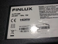 FINLUX 43-FFB-5600-17MB211S-17IPS12-HV430FHB-N10 , снимка 2