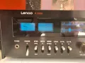 Receiver LENCO R -2500, снимка 3