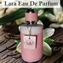 Аромат за жени Lara Women Parfum, снимка 8