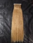 Естествена коса , снимка 3